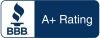bbb_a_rating_logo.jpg